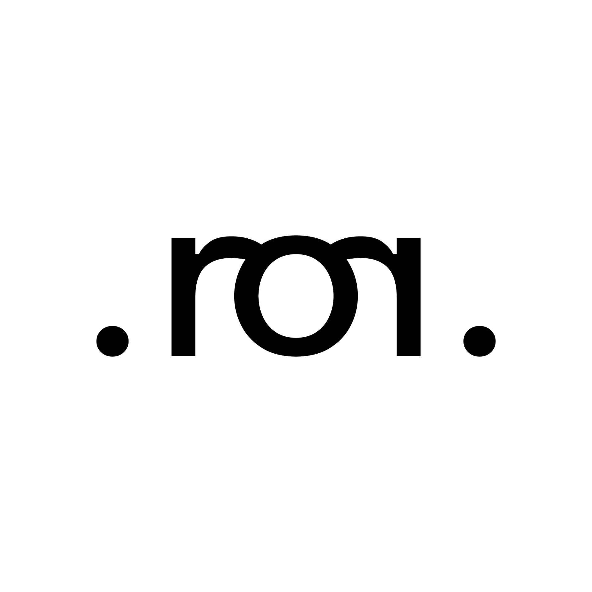 mirror.ams logo